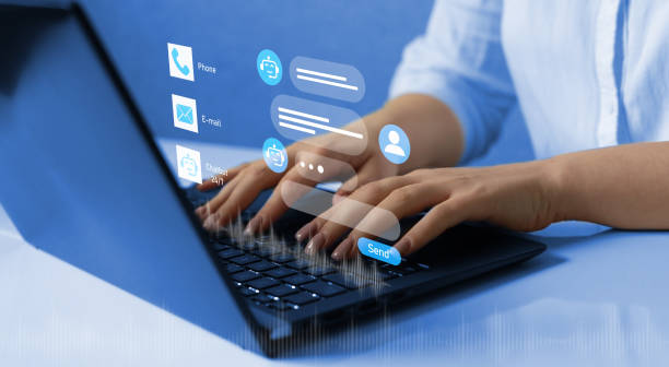 5 Major Roles You Can Assign To Your Outsourced Virtual Assistant
