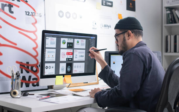 3 Big Reasons Why You Should Hire a Graphic Designer