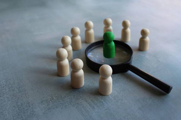 6 Great Ways to Get Hired: Job Hunting Secrets and Tips