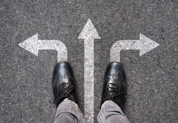 When to Outsource Your Help Desk?