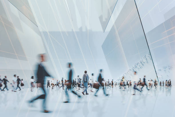 Outsourcing Is Not Just for Big Businesses