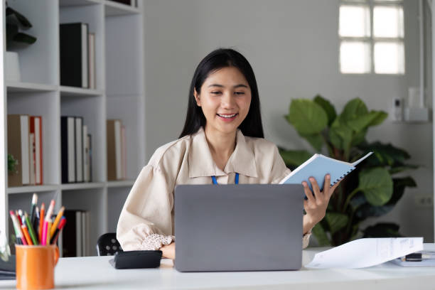 The Importance of Administrative Support