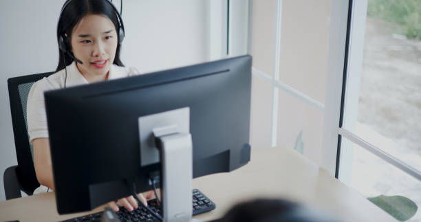Should You Outsource Your Customer Service?