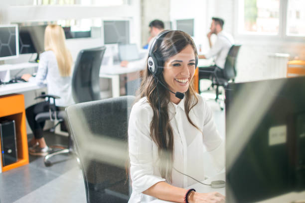 5 Key Reasons to Outsource Administrative Support