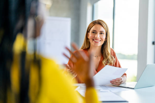 Staff Leasing: What to Look For When Hiring a Support Staff