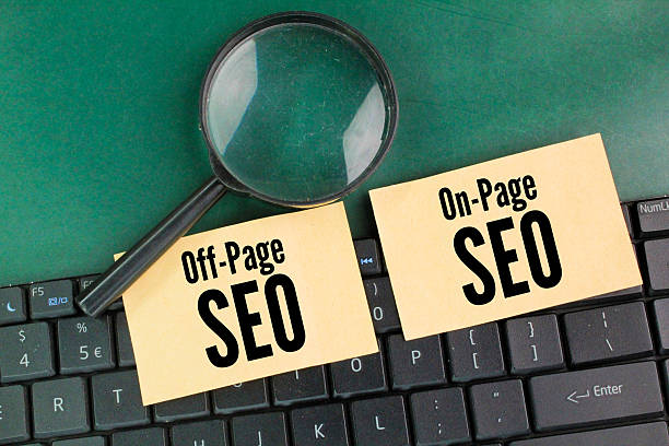 How to Get Rid of Negative and Unwanted Backlinks