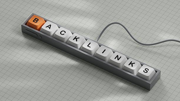 How to Identify Negative Backlinks
