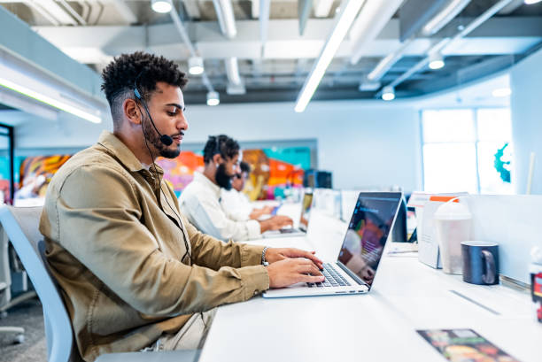 5 Simple Ways You Can Help Improve Your Help Desk