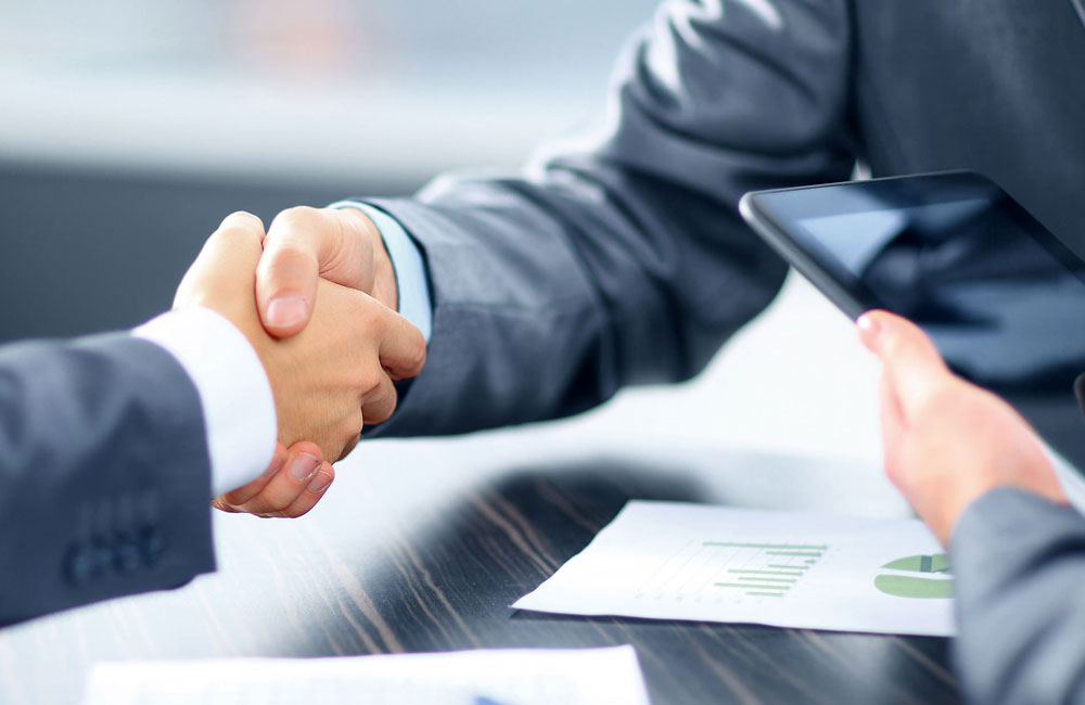 5 Ways Customer Feedback Can Help Grow Your Business
