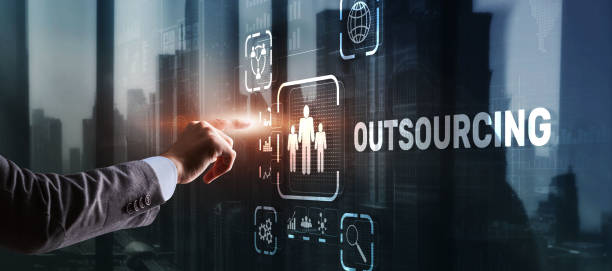 The Evolution of Business Process Outsourcing (BPO) in the Philippines