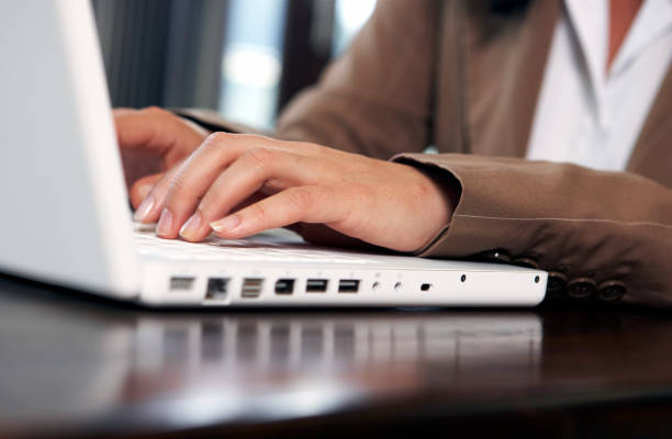 Outsourcing Tip: How to Make Your Data Entry More Efficient