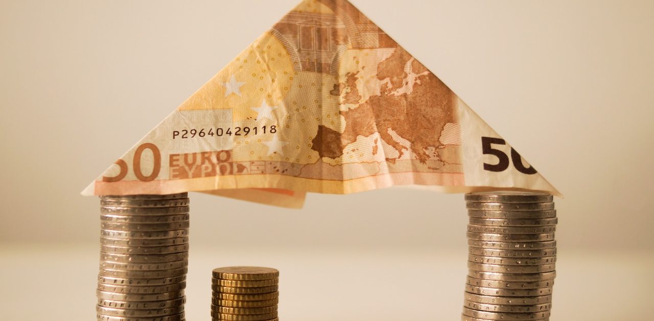 Six Strategies to Maximize Your Business Profits