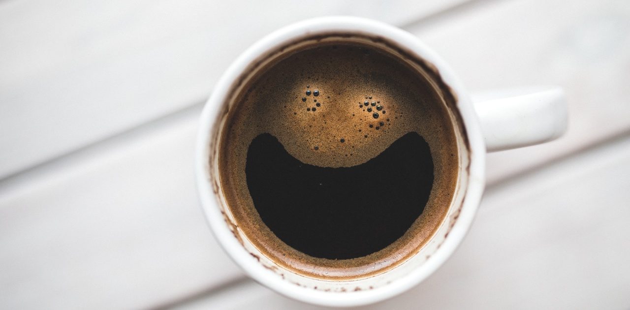 Caffeine Is the Lifeblood of Your Business: 3 Reasons You Should Keep the Coffee Flowing