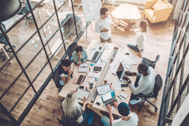 Boost Your Business Without Going Bust – 4 Scaling Tips for Startups