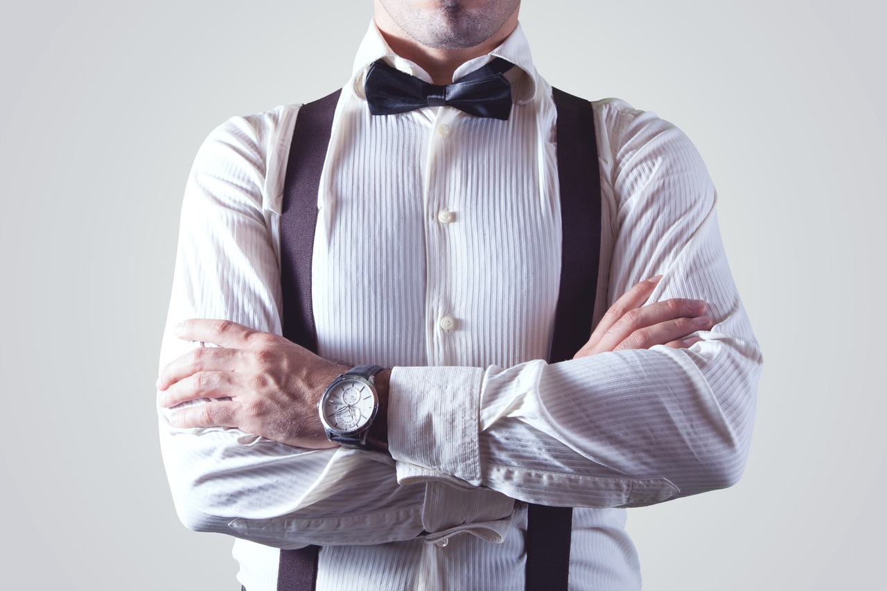 5 Habits of Effective Leaders