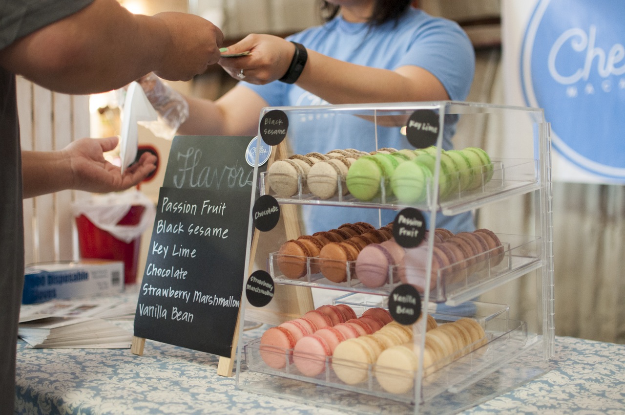Your Post-Sale Strategy: Gaining Leads From Your Customers