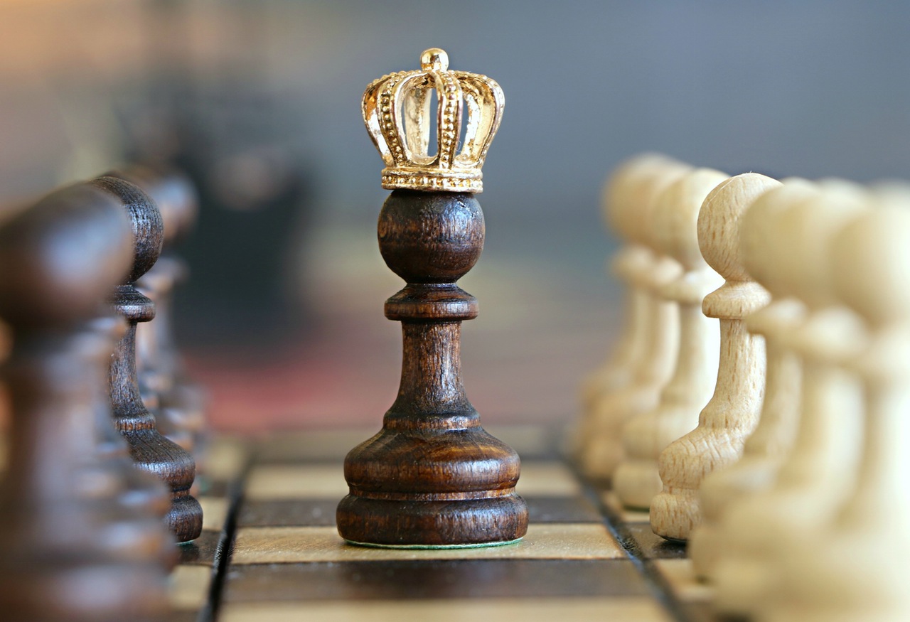 Dear Small Business Owner: You Also Need Staff Leasing Service