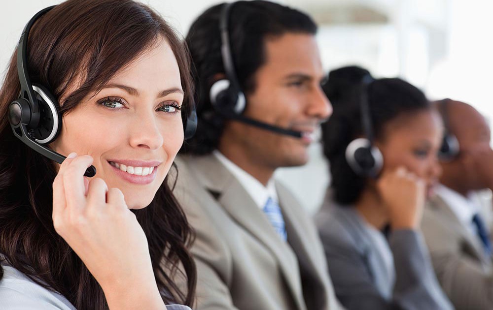 Staff Leasing, Customized to Meet Your Needs