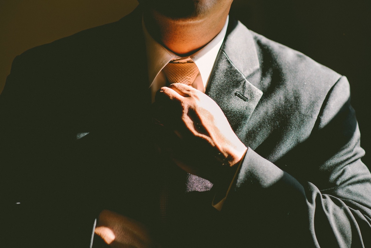The Most Successful Entrepreneurs Possess These Three Traits