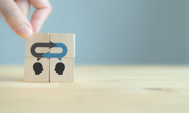 These Five Language Hacks Will Improve Your Call Center Customer Service