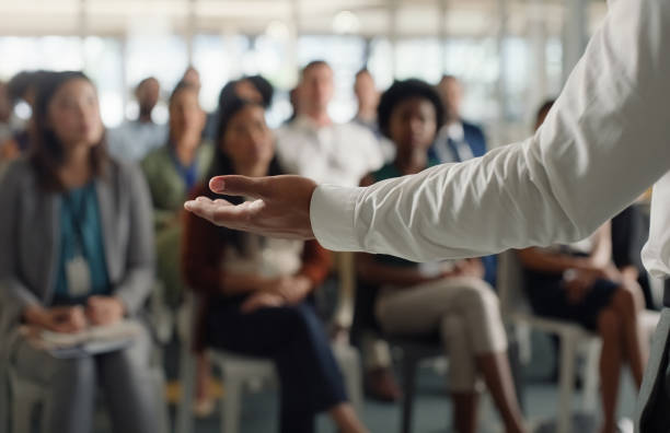 Optimizing BPO Call Center Options: Orienting Agents Before Rollout