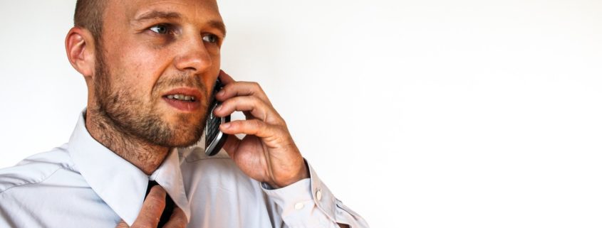 Outbound Call Center Services: 4 Tips For Better Collection Call Results