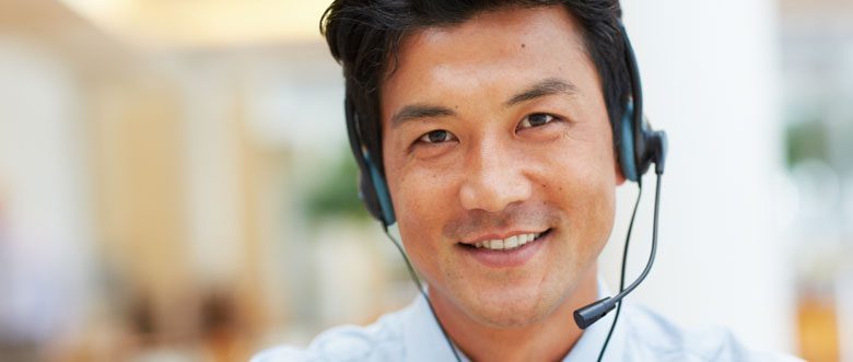 professionals-for-lease