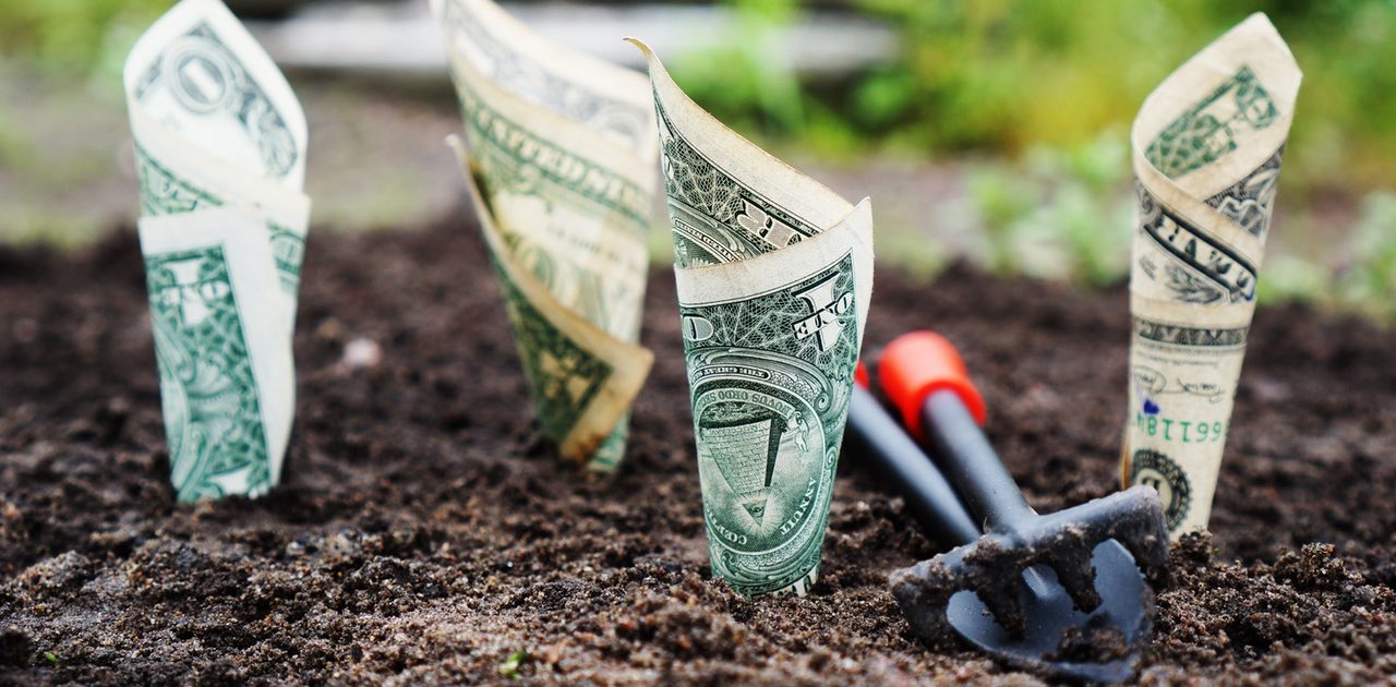 Four Outsourcing Challenges Your Business Needs to Hurdle