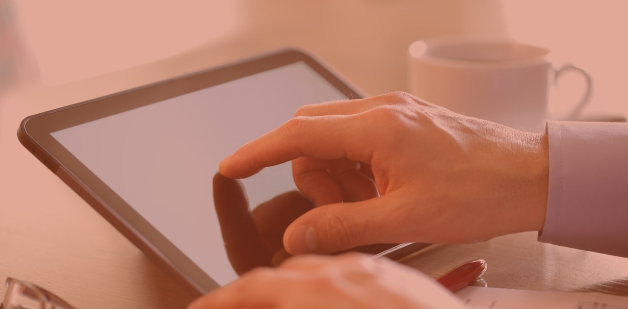 Five Tips for Providing the Best Customer Service Experience
